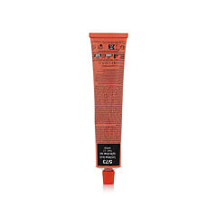 Barva na vlasy Inebrya Color 100 ml