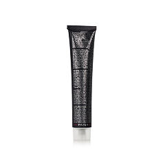 Barva na vlasy Inebrya Color 100 ml