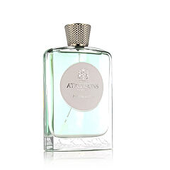 Parfémovaná voda Atkinsons Robinson Bear 100 ml