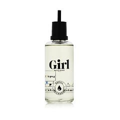 Toaletní voda Rochas Girl Náplň 150 ml