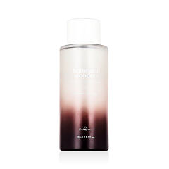 Pleťová voda a sprej HaruHaru Wonder Black Rice Hyaluronic Toner 150 ml