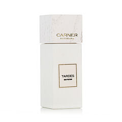 Parfém Carner Barcelona Tardes 50 ml