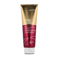 Maska na vlasy Joico K-PAK Color Therapy Luster Lock 250 ml