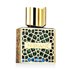 Parfémový extrakt Nishane Mana 50 ml