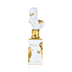 Parfémovaná voda Lattafa Her Confession 100 ml