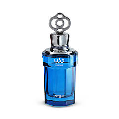 Parfémovaná voda Zimaya Khafaya Blue 100 ml