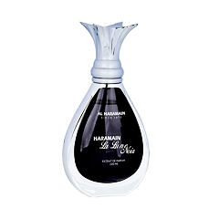 Parfémový extrakt Al Haramain La Lune Noir 100 ml