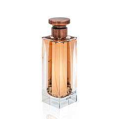 Parfémovaná voda Fragrance World Francique 63.55 100 ml