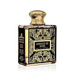 Parfémovaná voda French Avenue Essence de Noir 100 ml