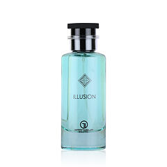 Parfémovaná voda Grandeur Illusion 100 ml