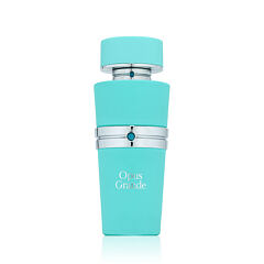 Parfémový extrakt French Avenue Opus Grande 100 ml