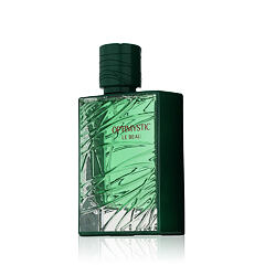 Parfémovaná voda Fragrance World Optimystic Le Beau 100 ml