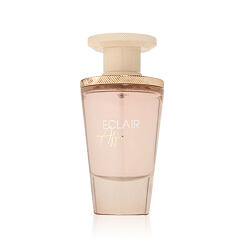 Parfémovaná voda French Avenue Éclair Affair 100 ml