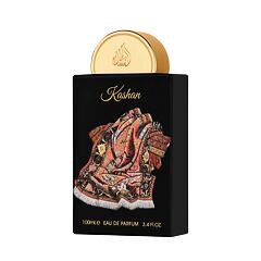 Parfémovaná voda Lattafa Pride Kashan 100 ml