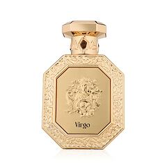 Parfémovaná voda French Avenue Genesis Virgo 90 ml