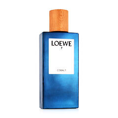 Parfémovaná voda Loewe 7 Cobalt 100 ml
