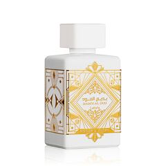 Parfémovaná voda Lattafa Bade'e Al Oud Honor & Glory 100 ml