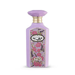 Parfémovaná voda Zimaya Mazharia 100 ml