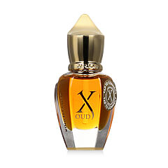 Parfémovaný olej Xerjoff XJ Oud King Masarat 15 ml