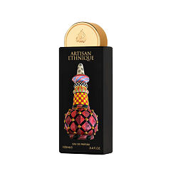 Parfémovaná voda Lattafa Pride Artisan Ethnique 100 ml