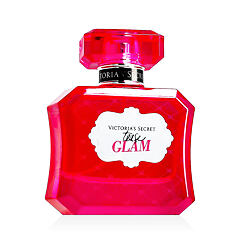 Parfémovaná voda Victoria´s Secret Tease Glam 50 ml