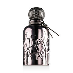 Parfémový extrakt Auraa Desire Smoked Oud 100 ml