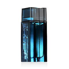 Parfémovaná voda Messi Messi 100 ml
