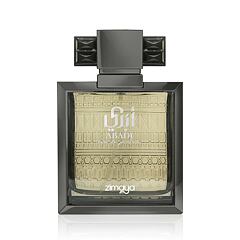 Parfémovaná voda Zimaya Abadi Saga 100 ml