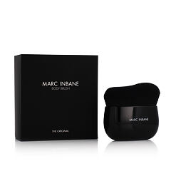 Štětec Marc Inbane Body Brush 1 ks