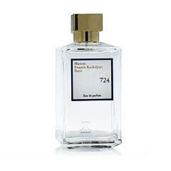 Parfémovaná voda Maison Francis Kurkdjian 724 200 ml