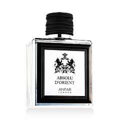Parfémový extrakt Anfar Absolu d’Orient 115 ml