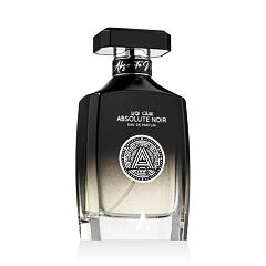 Parfémovaná voda Atralia Absolute Noir 100 ml
