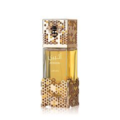 Parfémovaná voda Lattafa Atheeri 100 ml
