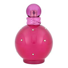 Parfémovaná voda Britney Spears Fantasy 100 ml poškozený flakon