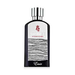 Parfémovaná voda Emir Atomise Intensive Men 100 ml
