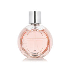 Toaletní voda Sergio Tacchini La Volée 100 ml