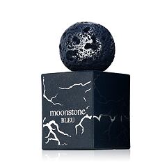 Parfémovaná voda French Avenue Moonstone Bleu 100 ml