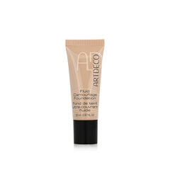 Make-up Artdeco Fluid Camouflage Foundation 20 ml Warm 24 Golden Beige