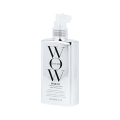 Uhlazení vlasů Color Wow Dream Coat Supernatural Spray 200 ml
