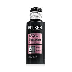 Šampon Redken Acidic Color Gloss Gentle Shampoo 75 ml