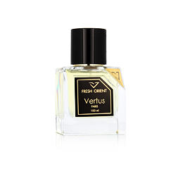 Parfémovaná voda Vertus Fresh Orient 100 ml