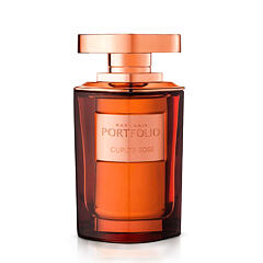 Parfémovaná voda Al Haramain Portfolio Cupid's Rose 75 ml