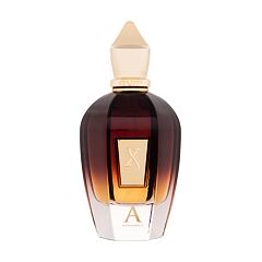 Parfém Xerjoff Alexandria II 100 ml poškozená krabička