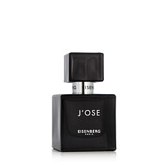 Parfémovaná voda Eisenberg J'ose 30 ml