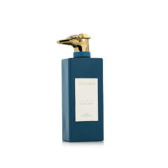 Parfémovaná voda Trussardi Le Vie Di Milano Alba sui Navigli 100 ml