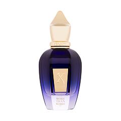 Parfémovaná voda Xerjoff JTC More Than Words 50 ml poškozená krabička