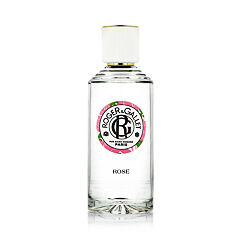 Kolínská voda Roger & Gallet Rose 100 ml