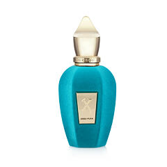 Parfémovaná voda Xerjoff V Collection Erba Pura 50 ml