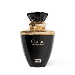 Parfémovaná voda Rue Broca Carino 100 ml