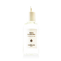 Toaletní voda Guerlain Aqua Allegoria Nerolia Vetiver Náplň 200 ml